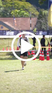 BIB:  <button type="button" onclick="openModal(26580053)" class="btn btn-primary btn-sm float-right" data-toggle="modal" data-target=".modal-high-quality">
                <i class="fa fa-download"></i> Download
                </button>